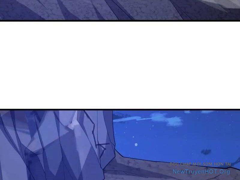 Đệ Nhất Danh Sách Chương 591 Ảnh 200