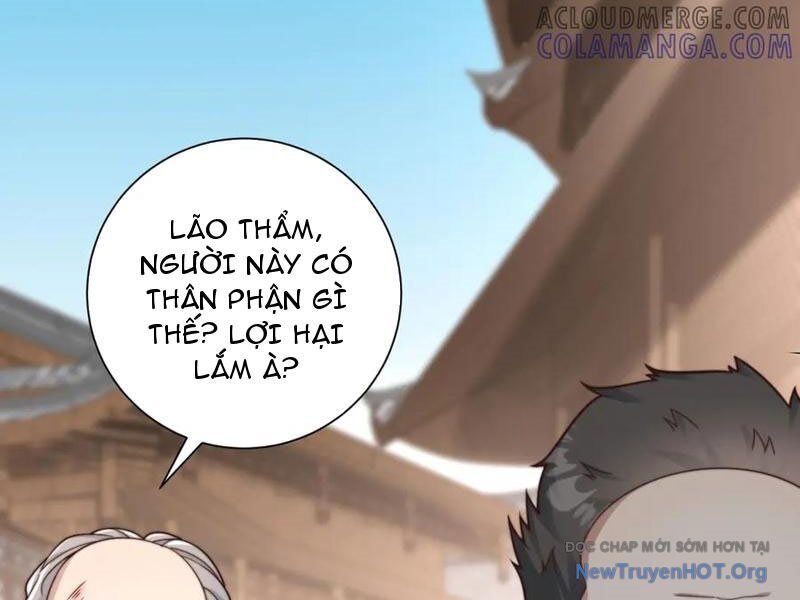 Trở ThàNh Vô ĐịCh BằNg Hệ ThốNg GiảM Giá Trị Chương 42 Ảnh 53