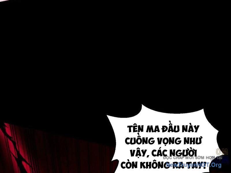 Gặp Mạnh Thì Càng Mạnh, Tu Vi Của Ta Không Giới Hạn Chương 59 Ảnh 165