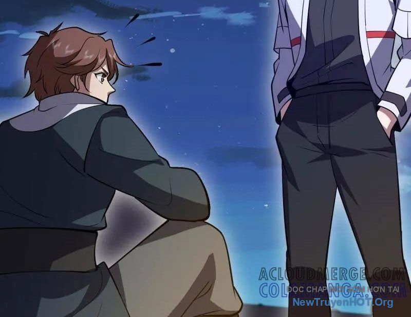 Đệ Nhất Danh Sách Chương 590 Ảnh 153