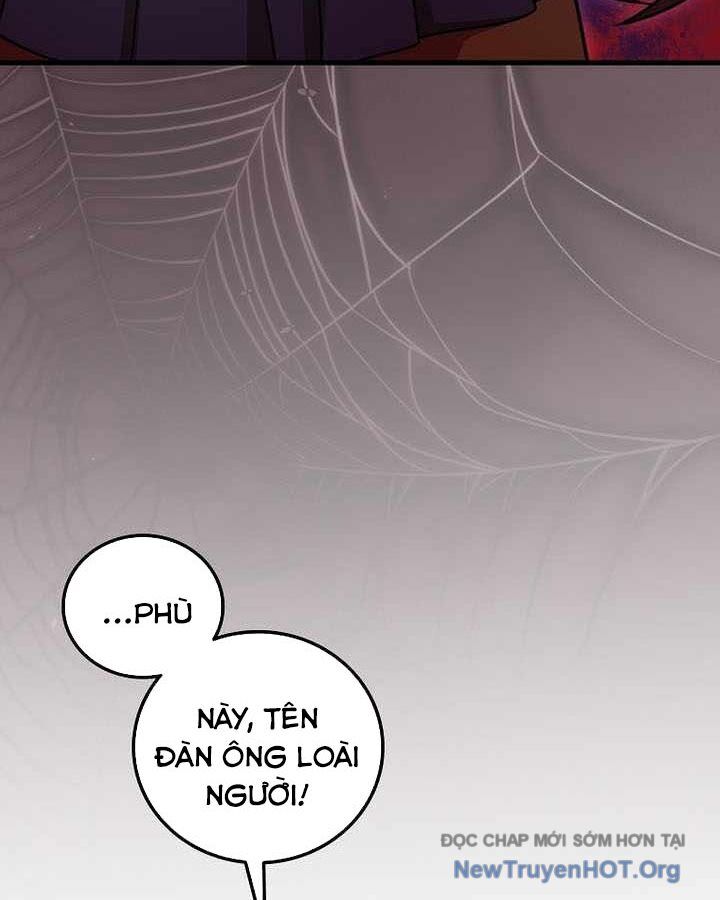 Vô Tình Ghi Danh Chương 48 Ảnh 57
