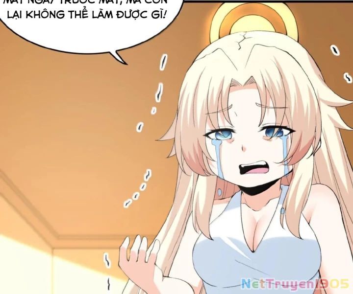 Hậu Cung Của Ta Toàn Là Ma Nữ Phản Diện Chương 223 Ảnh 88