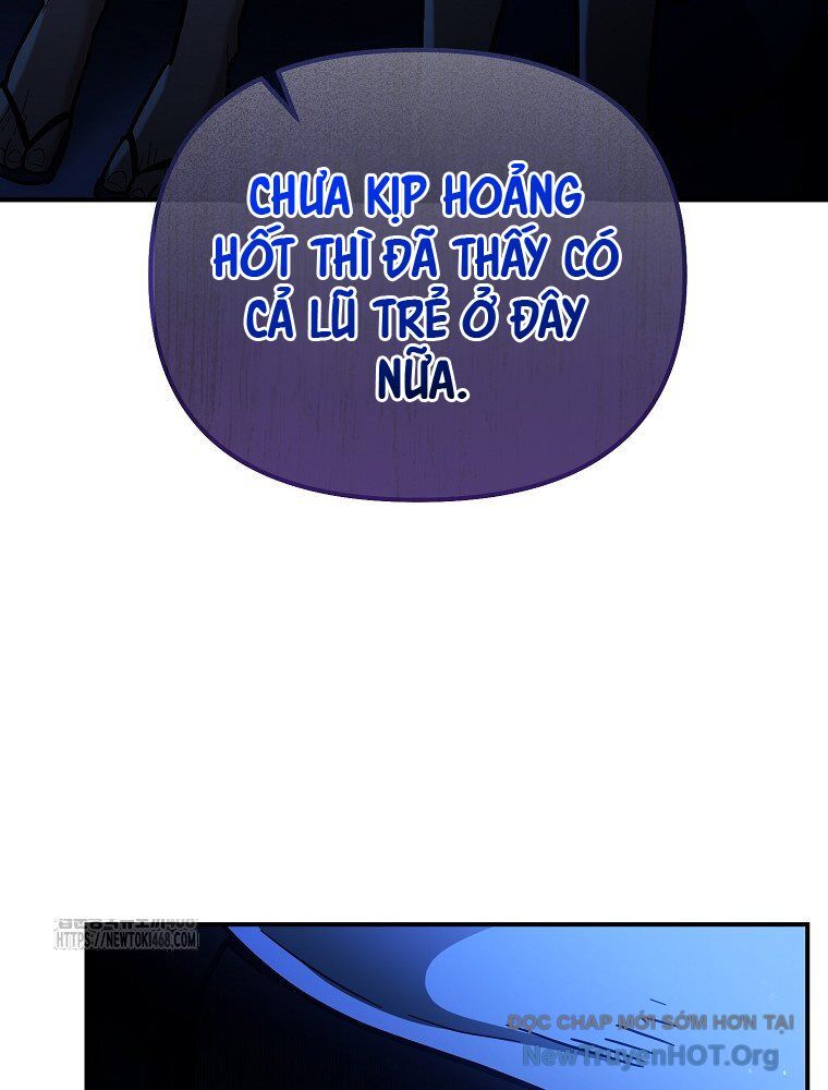 Trở Thành Huấn Luyện Viên Kiếm Thuật Tại Học Viện Chương 25 Ảnh 105