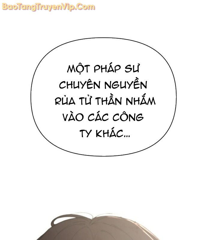 Pháp Sư Đạo Tiền Chương 1 Ảnh 256