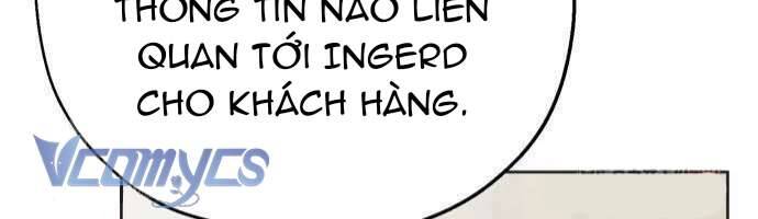 Vụ Bê Bối Vô Đạo Đức Chương 9 Ảnh 33