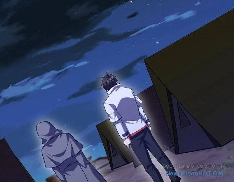 Đệ Nhất Danh Sách Chương 590 Ảnh 208