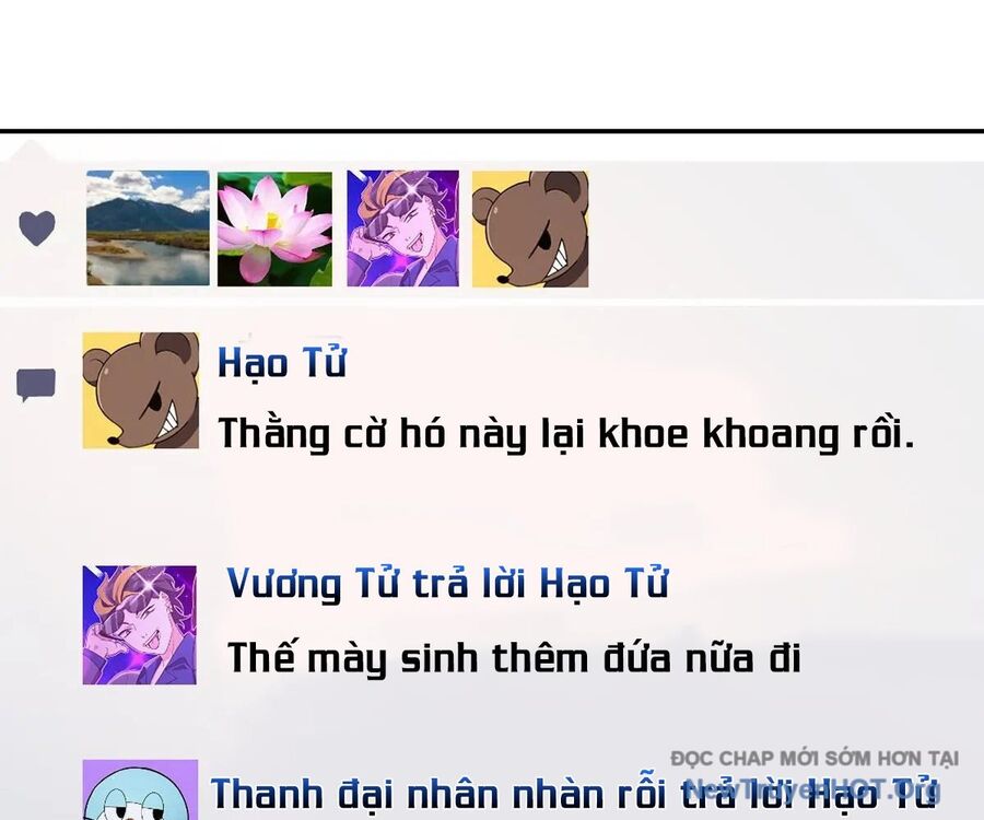 Bà Xã Nhà Tôi Đến Từ Ngàn Năm Trước Chương 394 Ảnh 76