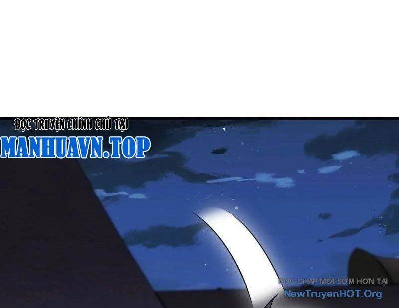 Đệ Nhất Danh Sách Chương 590 Ảnh 164