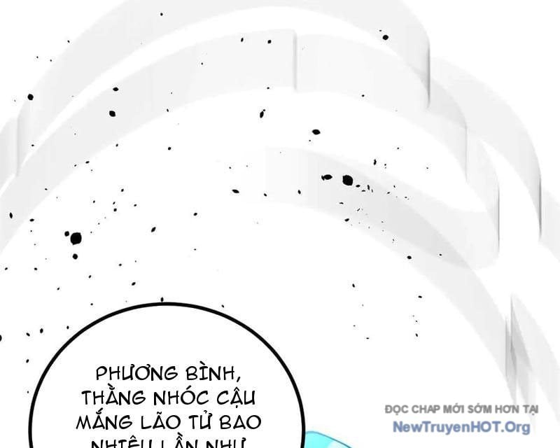 Toàn Cầu Cao Võ Chương 314 Ảnh 45