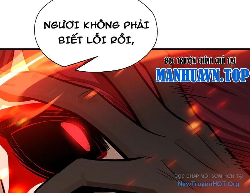Đại Ái Ma Tôn, Nữ Đồ Đệ Đều Muốn Giết Ta Chương 81 Ảnh 136