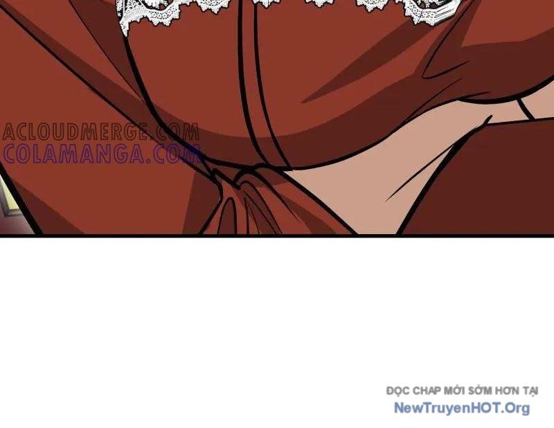 Đệ Nhất Danh Sách Chương 590 Ảnh 10