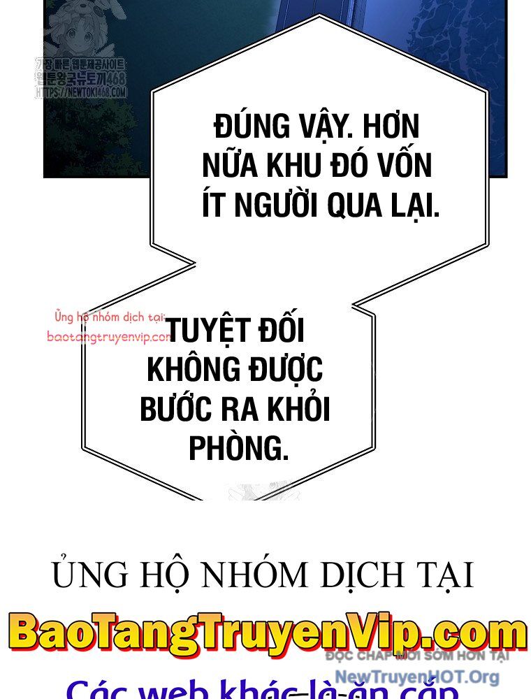 Trở Thành Huấn Luyện Viên Kiếm Thuật Tại Học Viện Chương 25 Ảnh 85