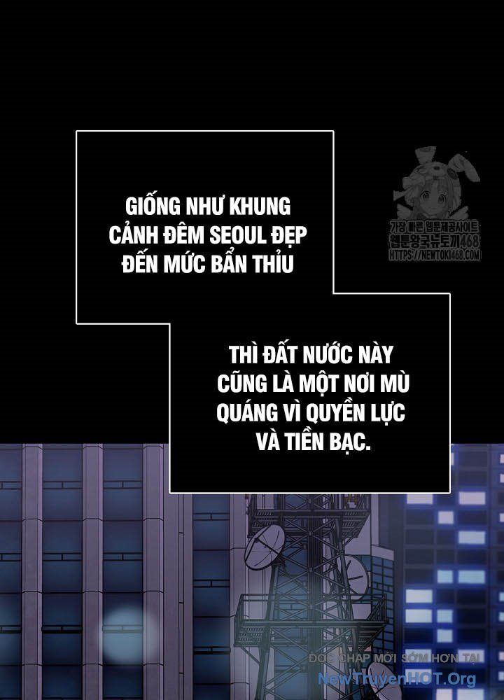 Sống Như Một Diễn Viên Chương 130 Ảnh 108
