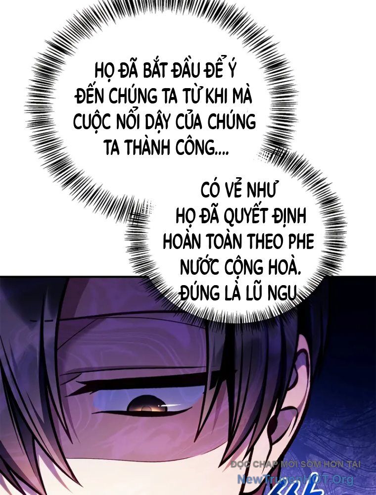 Kí Sự Hồi Quy Chương 142 Ảnh 78