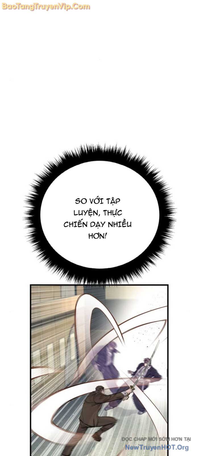 Đặc Vụ Kim Chương 197 Ảnh 116
