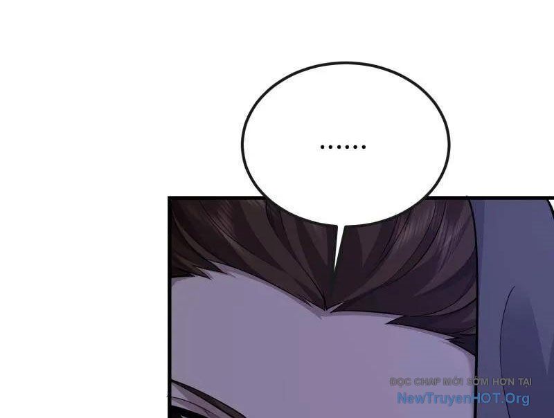 Đệ Nhất Danh Sách Chương 591 Ảnh 8