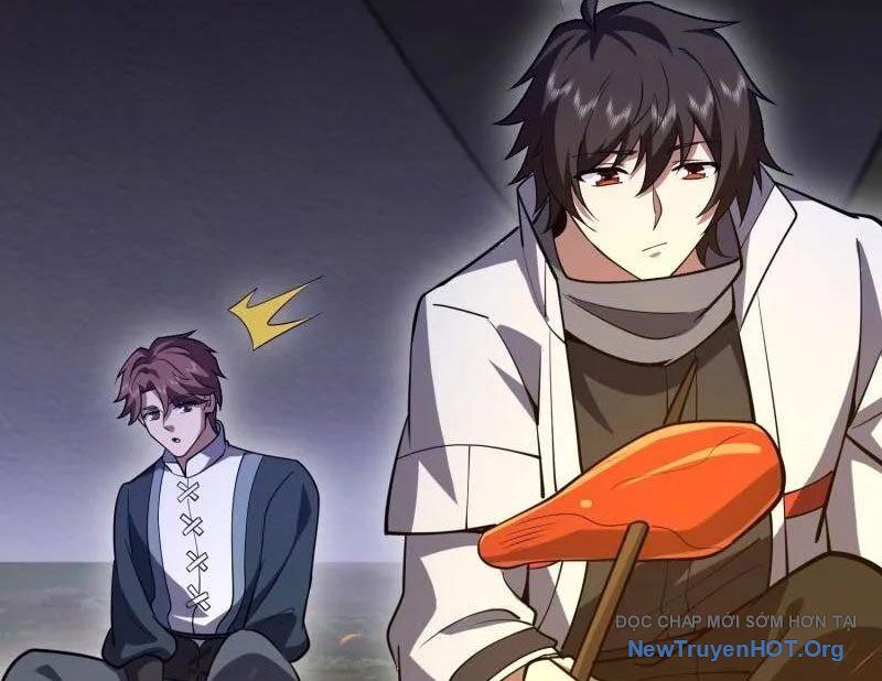 Đệ Nhất Danh Sách Chương 590 Ảnh 165