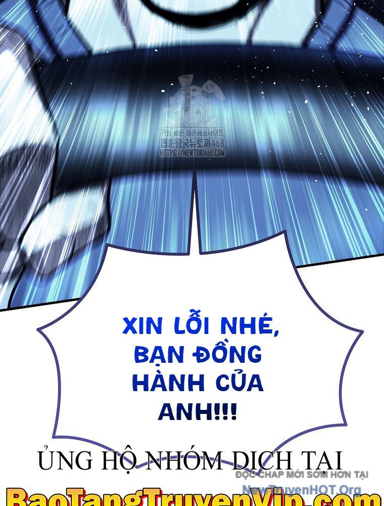 Trở Thành Huấn Luyện Viên Kiếm Thuật Tại Học Viện Chương 25 Ảnh 152