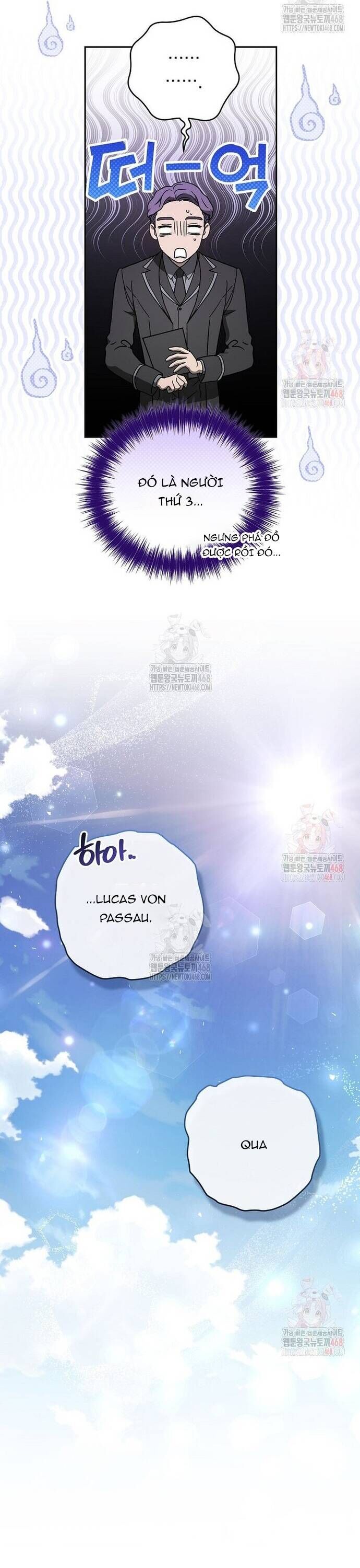 Pháp Sư Thiên Tài Thấu Triệt Khái Niệm Chương 23 Ảnh 51