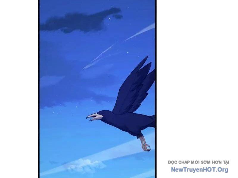 Đệ Nhất Danh Sách Chương 591 Ảnh 196