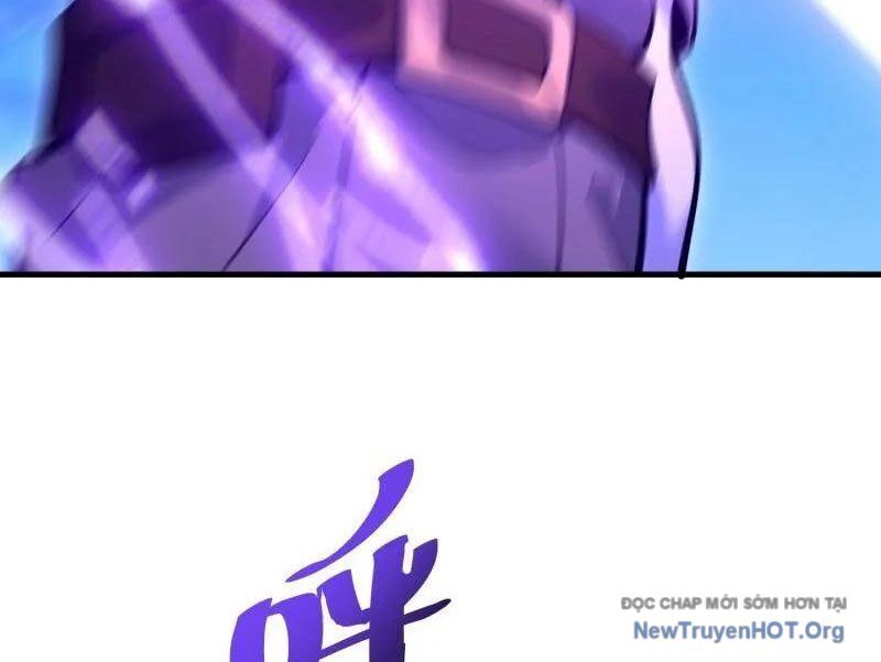 Đệ Nhất Danh Sách Chương 591 Ảnh 261