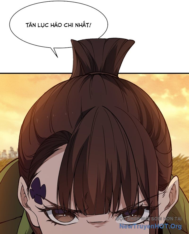 Quỷ Tiến Hóa Chương 111 Ảnh 72