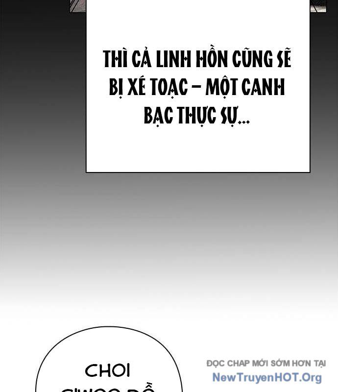 Đêm Của Yêu Tinh Chương 103 Ảnh 170