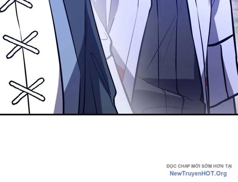 Đệ Nhất Danh Sách Chương 590 Ảnh 97