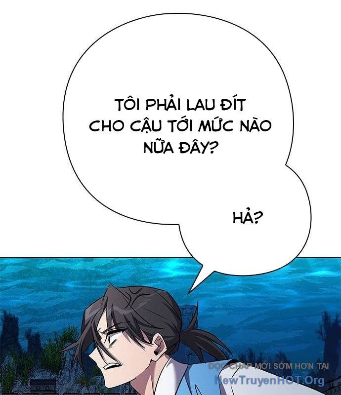 Đêm Của Yêu Tinh Chương 103 Ảnh 133