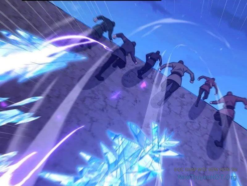 Đệ Nhất Danh Sách Chương 591 Ảnh 246