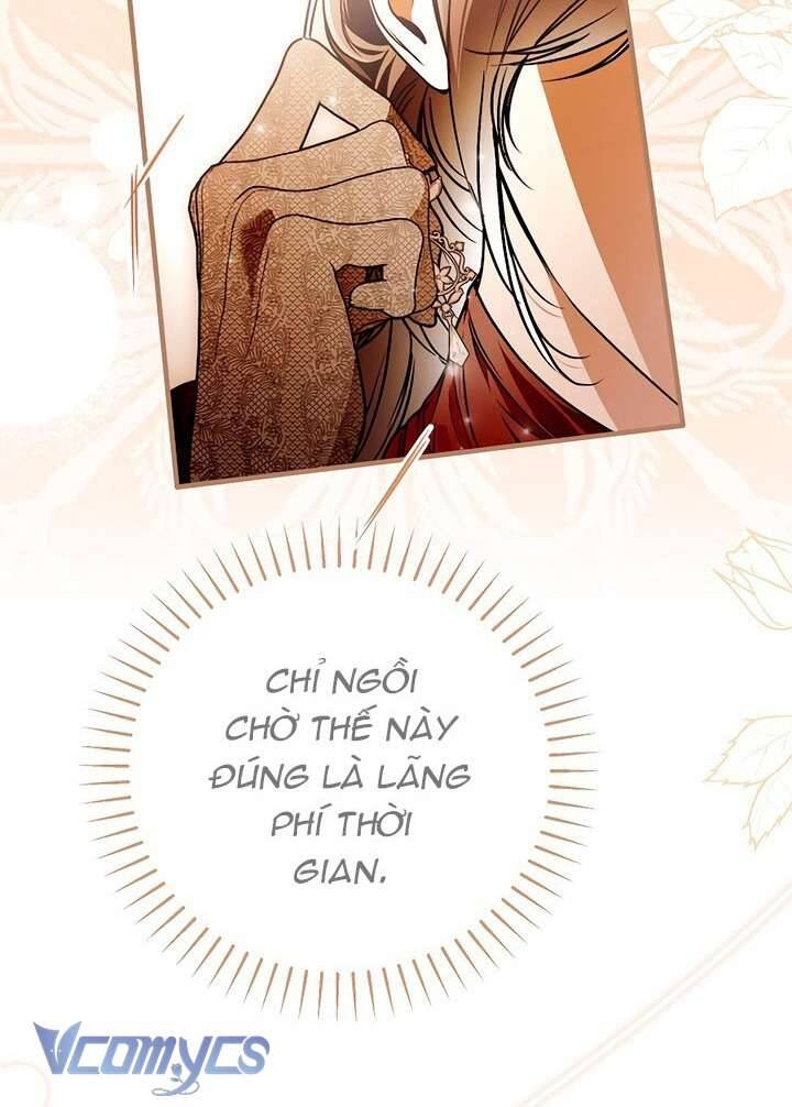 Ai Đó Đang Điều Khiển Cơ Thể Của Tôi Chương 67 Ảnh 76