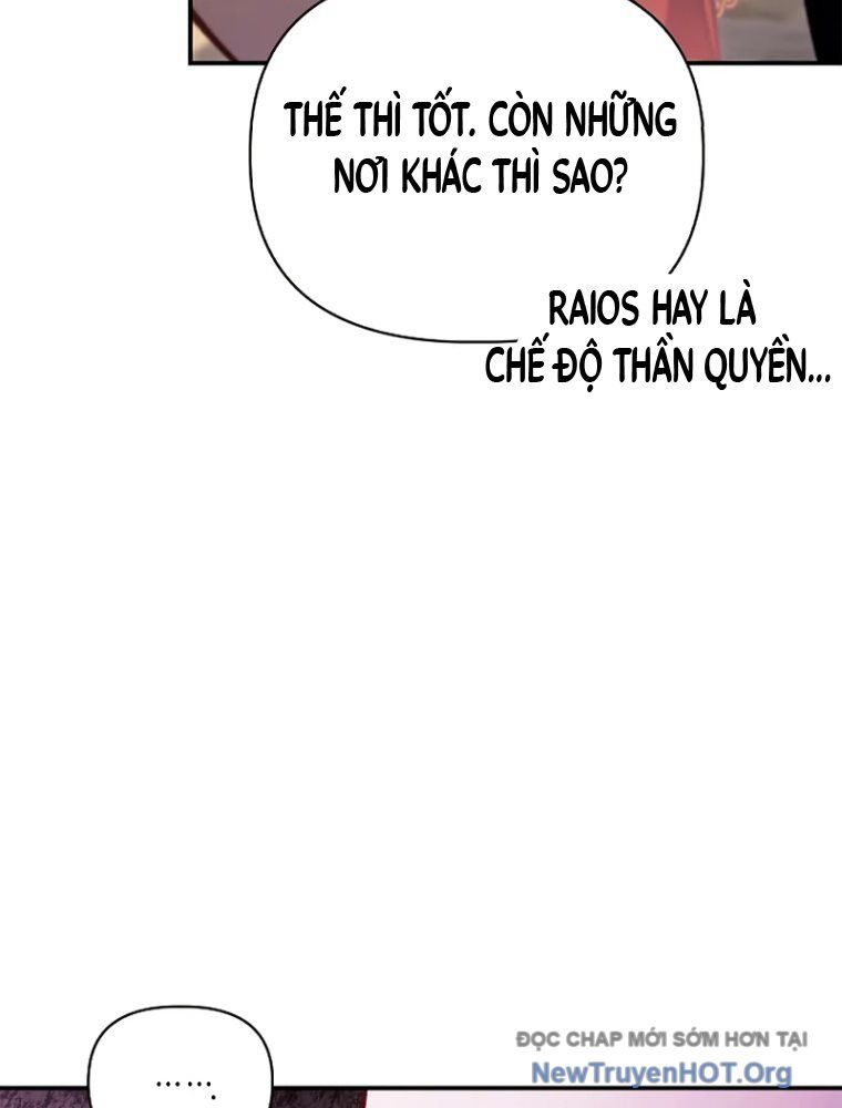 Kí Sự Hồi Quy Chương 142 Ảnh 83