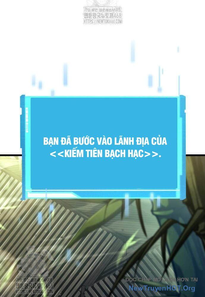 Chiêu Hồn Giả Siêu Phàm Chương 143 Ảnh 76