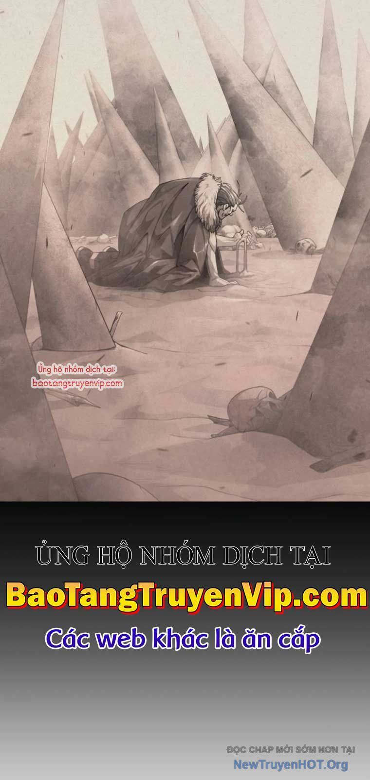 Kĩ Nguyên Của Anh Hùng Chương 192 Ảnh 114