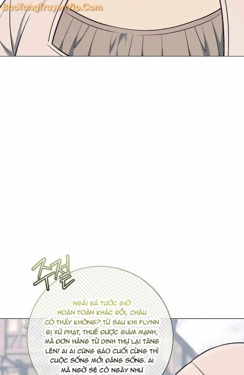 Ma Pháp Quân Chủ Chương 6 Ảnh 11