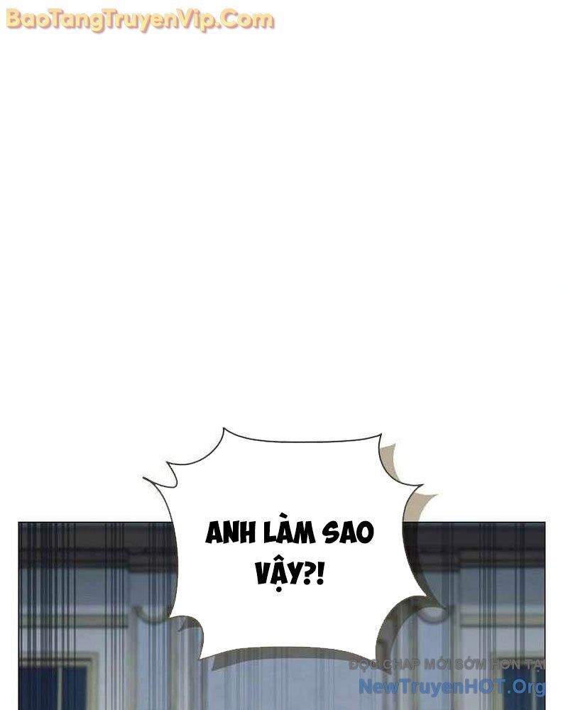 Ma Pháp Quân Chủ Chương 5 Ảnh 131