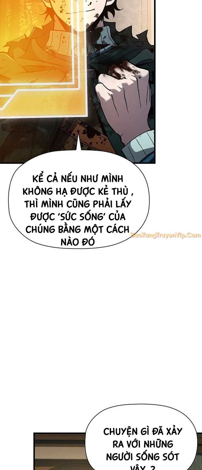 Sinh Tồn Giả Tối Cường Chương 7 Ảnh 12