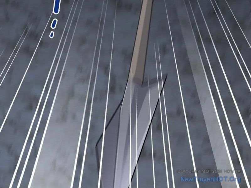 Đệ Nhất Danh Sách Chương 591 Ảnh 127