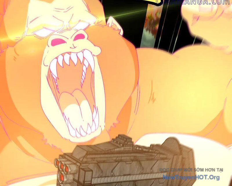 Hệ Thống Super God Chương 181 Ảnh 69