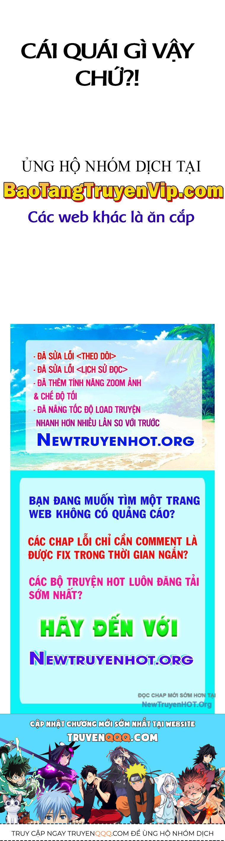 Kí Sự Hồi Quy Chương 142 Ảnh 153