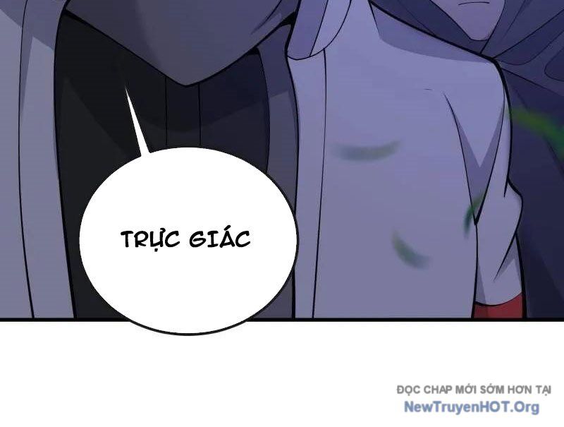 Đệ Nhất Danh Sách Chương 591 Ảnh 7