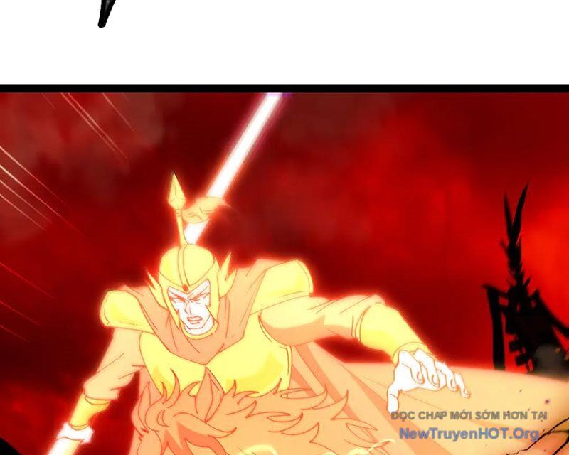 Hệ Thống Super God Chương 181 Ảnh 65