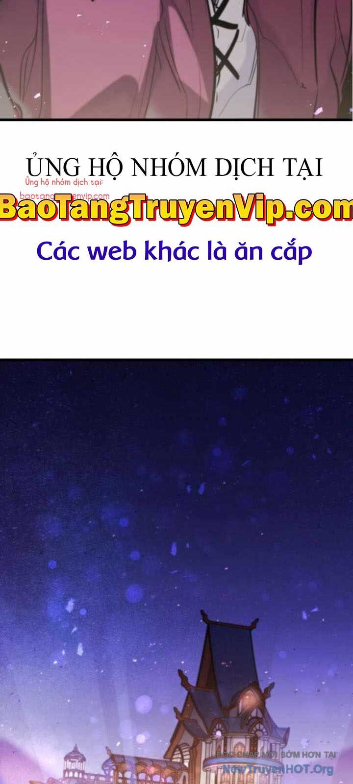 Mỗi Lính Đánh Thuê Trở Về Đều Có Một Kế Hoạch Chương 45 Ảnh 57