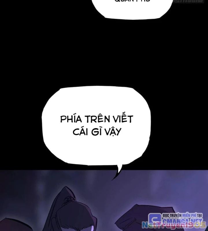 Phong Yêu Vấn Đạo Chương 167 Ảnh 11