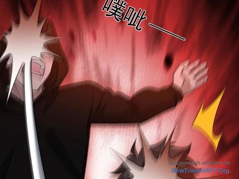 Đệ Nhất Danh Sách Chương 591 Ảnh 104