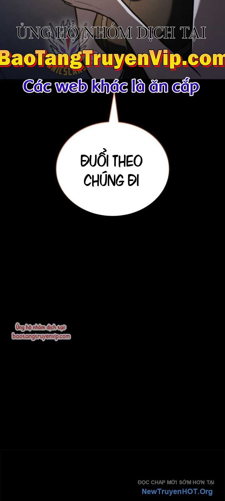 Đại Pháp Sư Toàn Năng Chương 125 Ảnh 90