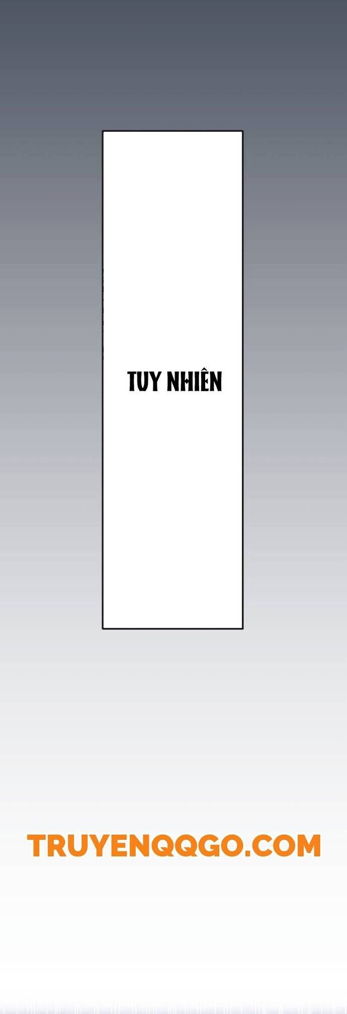 Thánh Kiếm Trùng Sinh Chương 13 Ảnh 19
