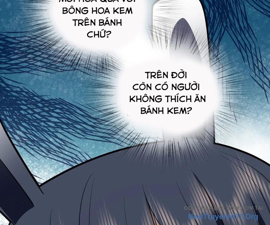 Bà Xã Nhà Tôi Đến Từ Ngàn Năm Trước Chương 394 Ảnh 88