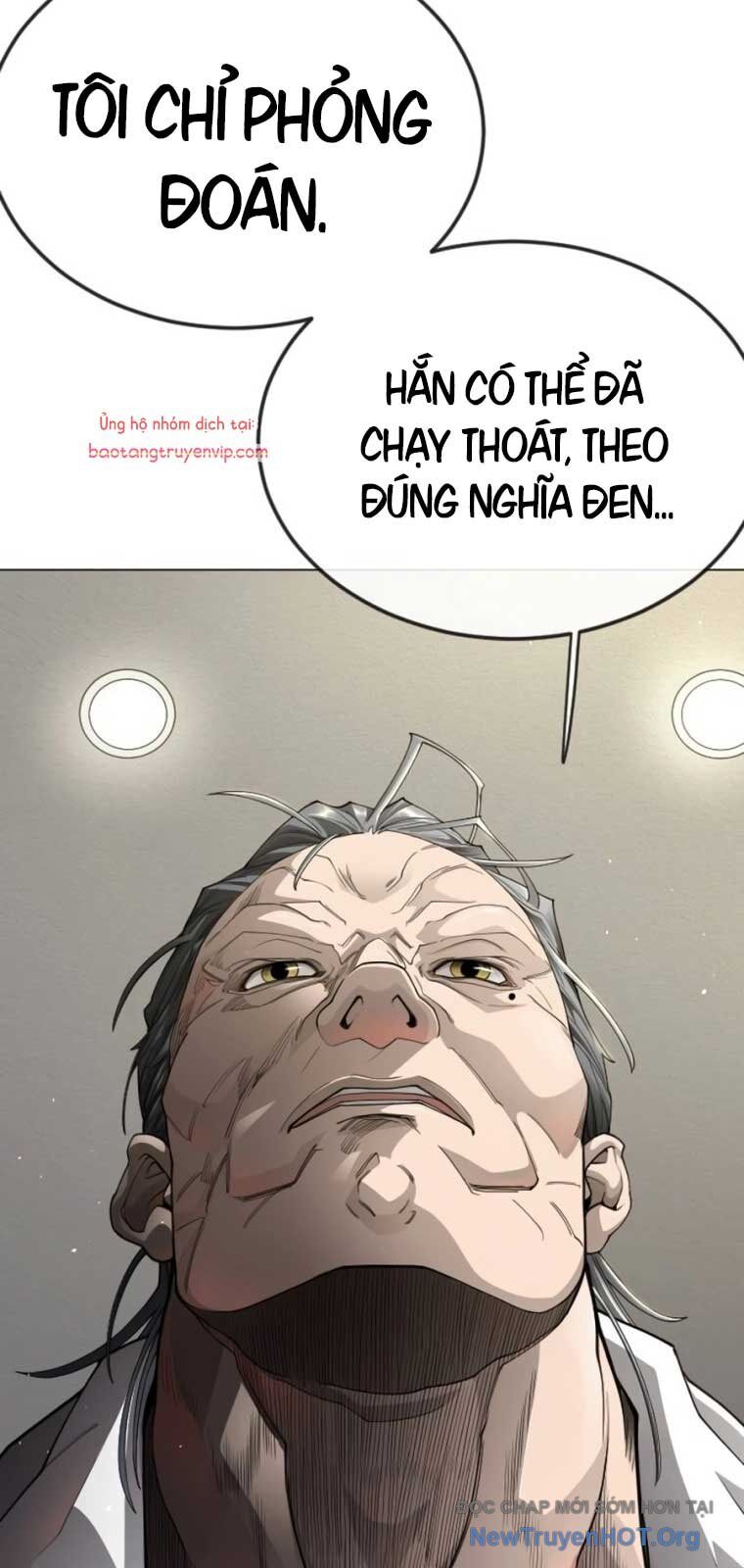 Kĩ Nguyên Của Anh Hùng Chương 192 Ảnh 86