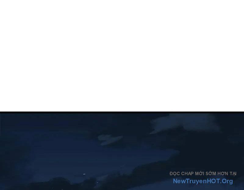 Đệ Nhất Danh Sách Chương 590 Ảnh 204